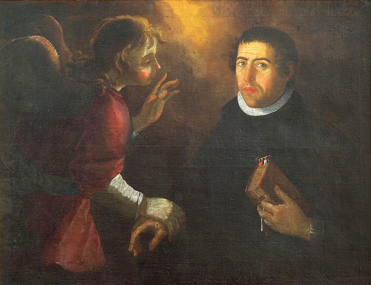 the beneficiary faustino das neves
